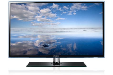 3d samsung tv.